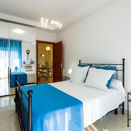 Apartment Calella By Interhome Camporosso (Liguria) Exterior foto