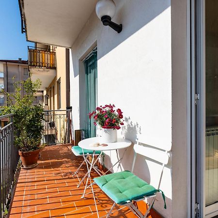 Apartment Calella By Interhome Camporosso (Liguria) Exterior foto