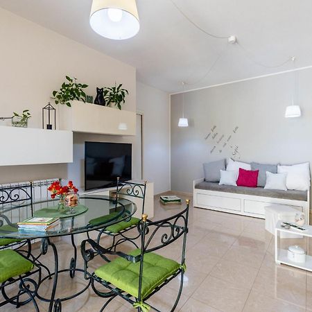 Apartment Calella By Interhome Camporosso (Liguria) Exterior foto