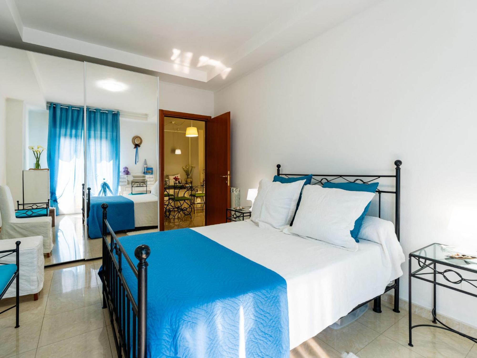 Apartment Calella By Interhome Camporosso (Liguria) Exterior foto