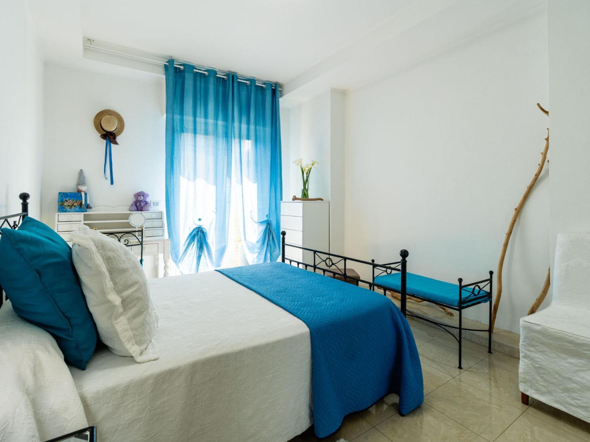 Apartment Calella By Interhome Camporosso (Liguria) Exterior foto