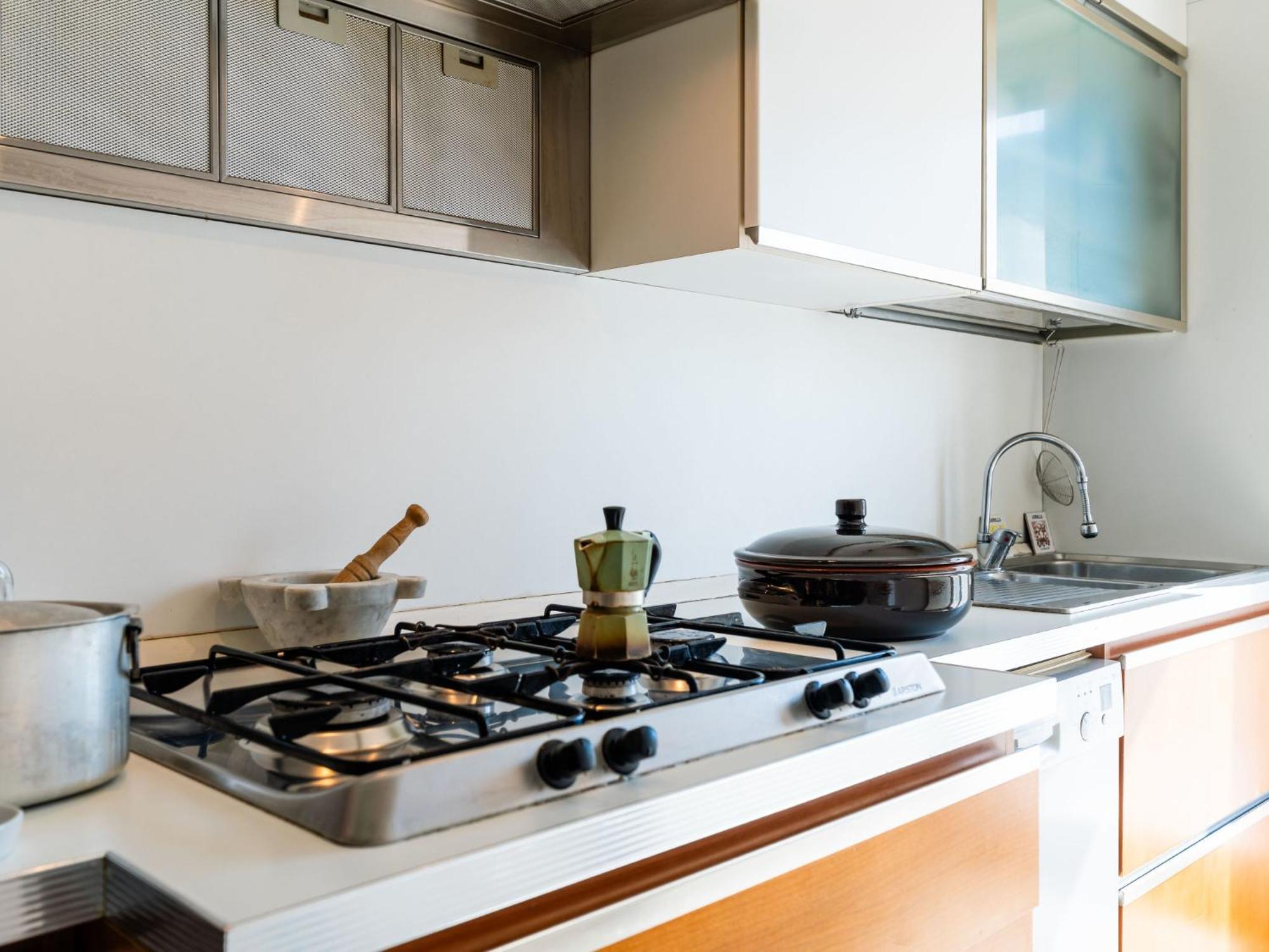 Apartment Calella By Interhome Camporosso (Liguria) Exterior foto