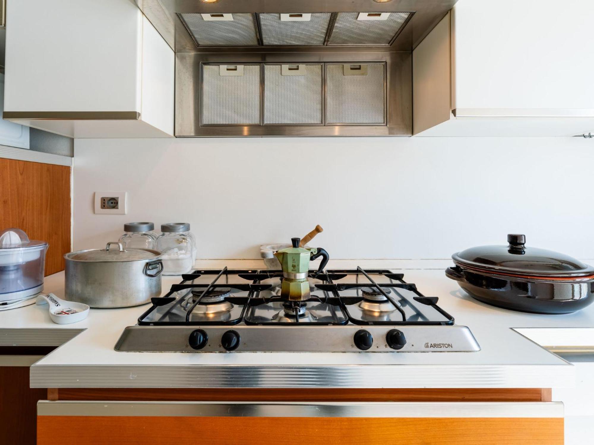 Apartment Calella By Interhome Camporosso (Liguria) Exterior foto