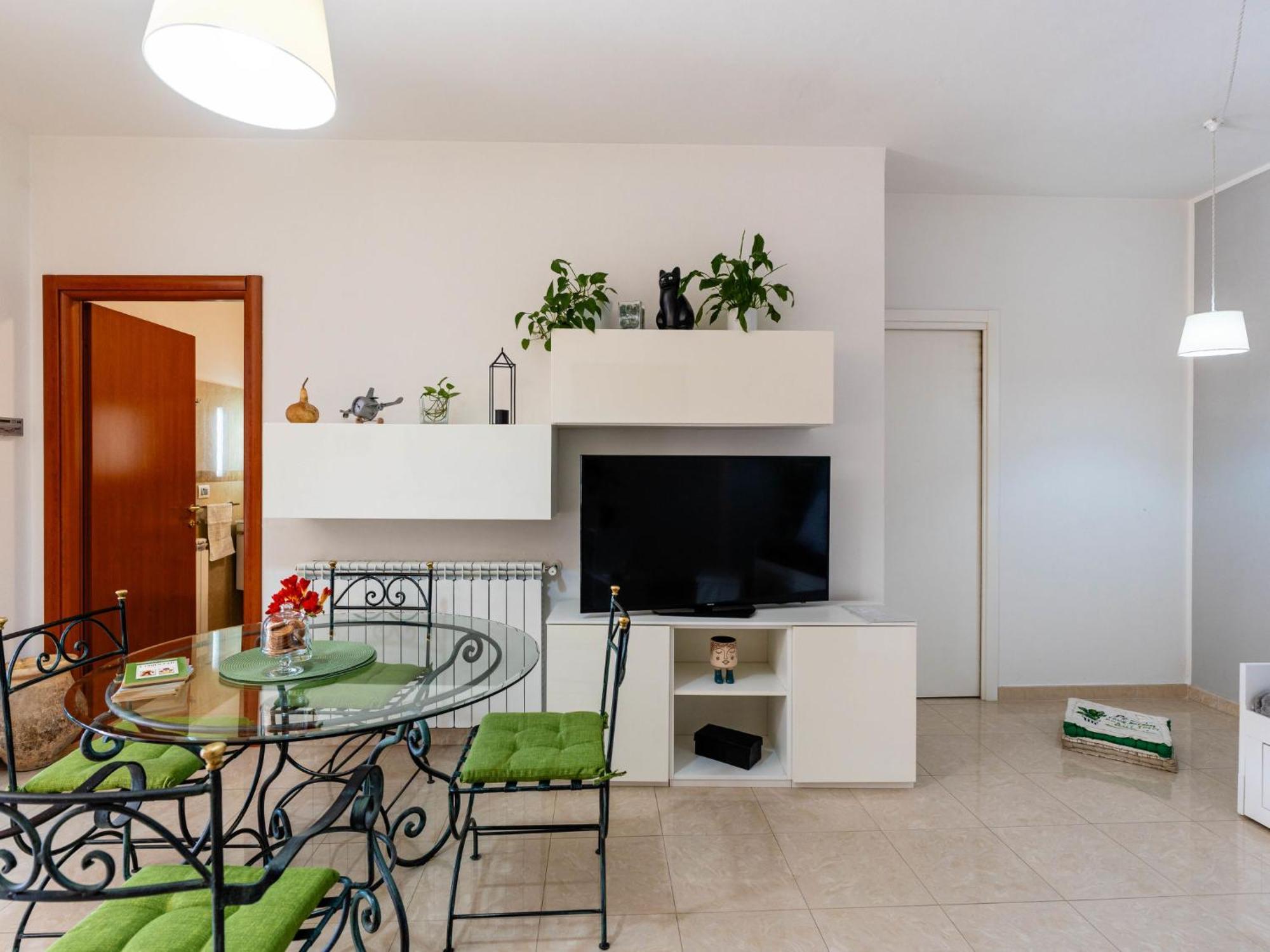 Apartment Calella By Interhome Camporosso (Liguria) Exterior foto