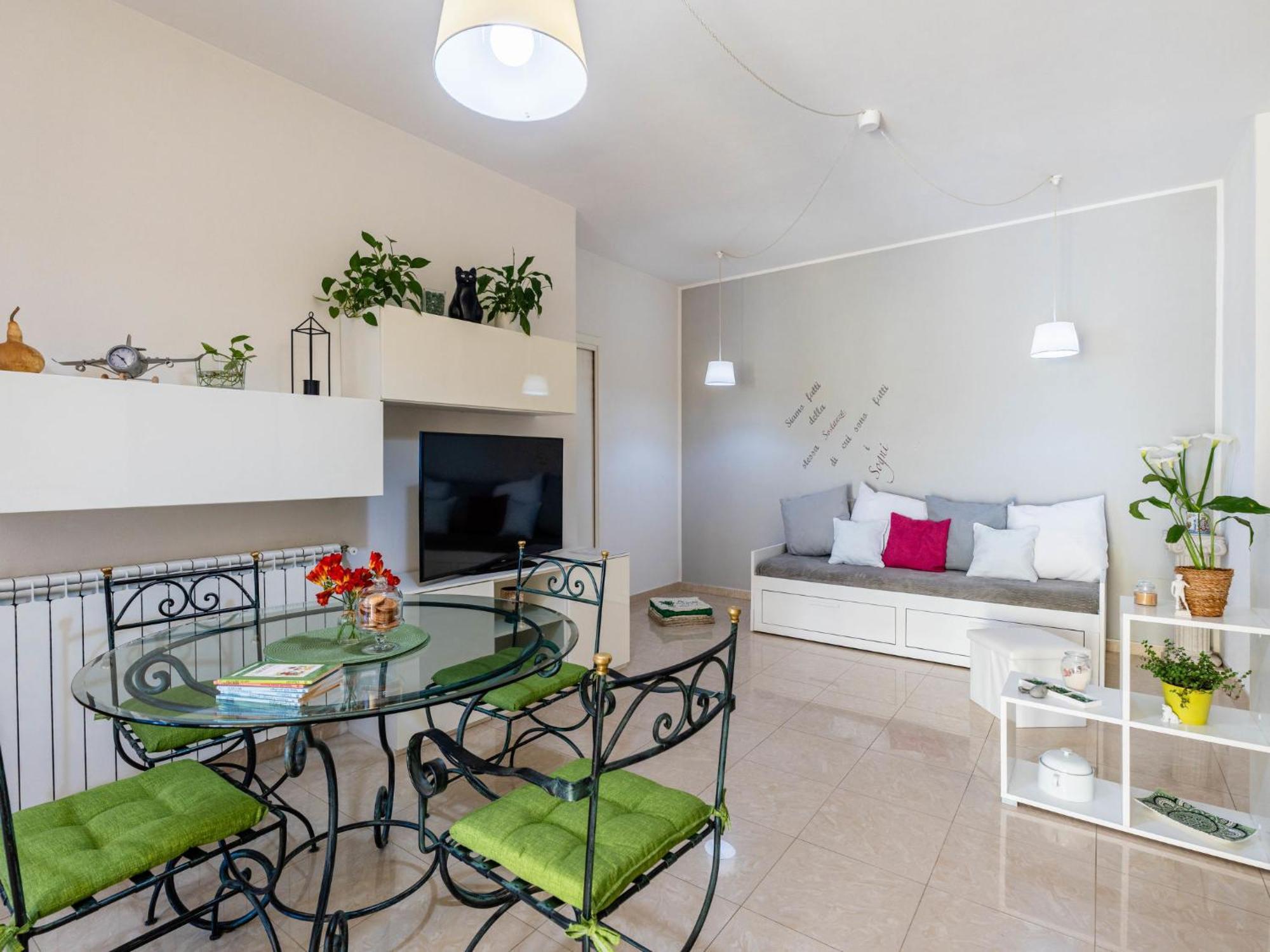 Apartment Calella By Interhome Camporosso (Liguria) Exterior foto