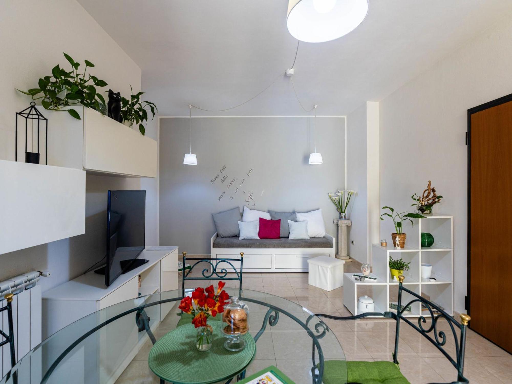 Apartment Calella By Interhome Camporosso (Liguria) Exterior foto